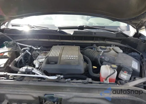 2020 GMC Sierra 1500 4Wd Short Box Slt from USA, damaged, VIN 3GTU9DET0LG407382